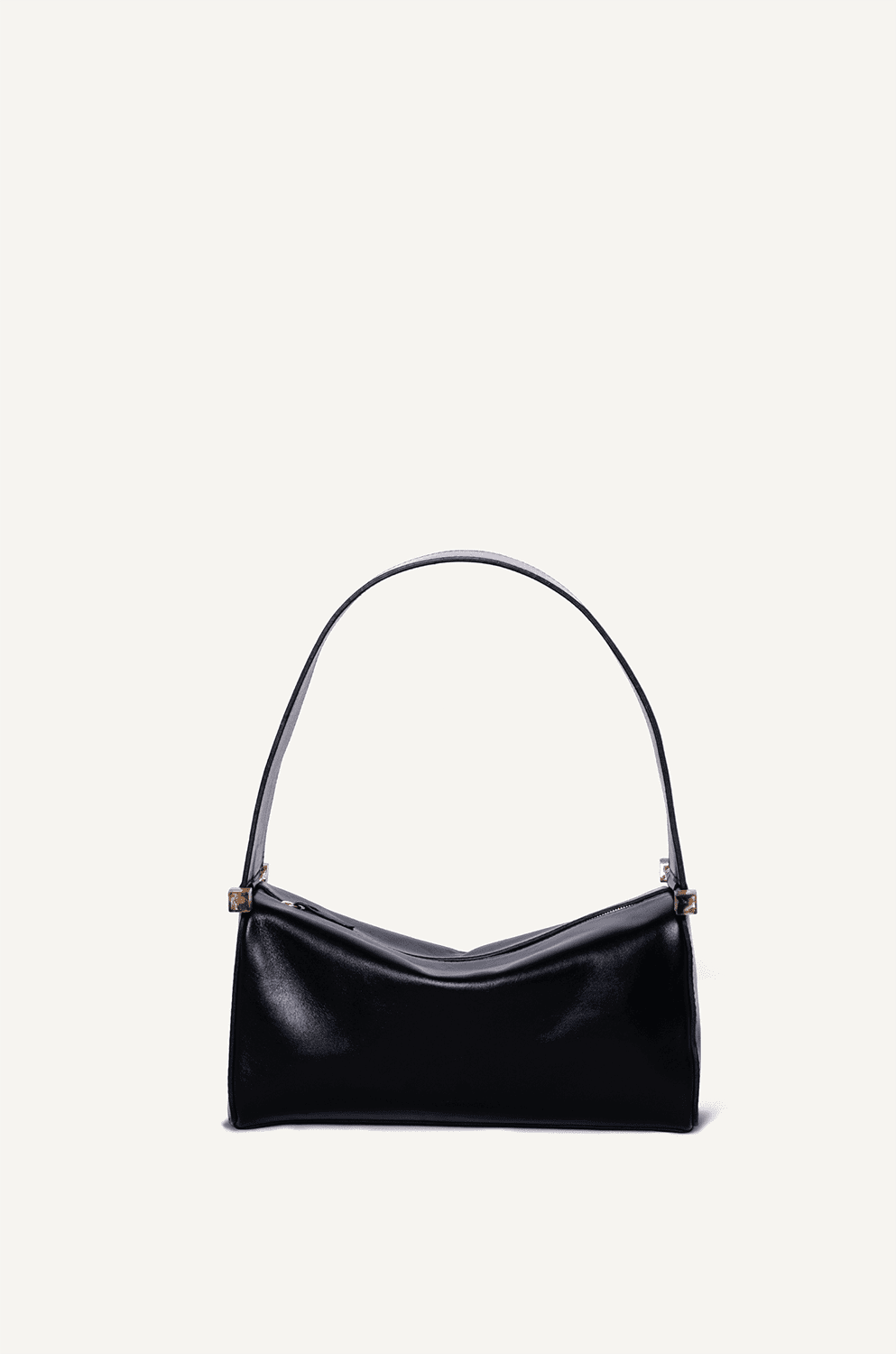 Show details for IRINA | BLACK Picture of IRINA | BLACK